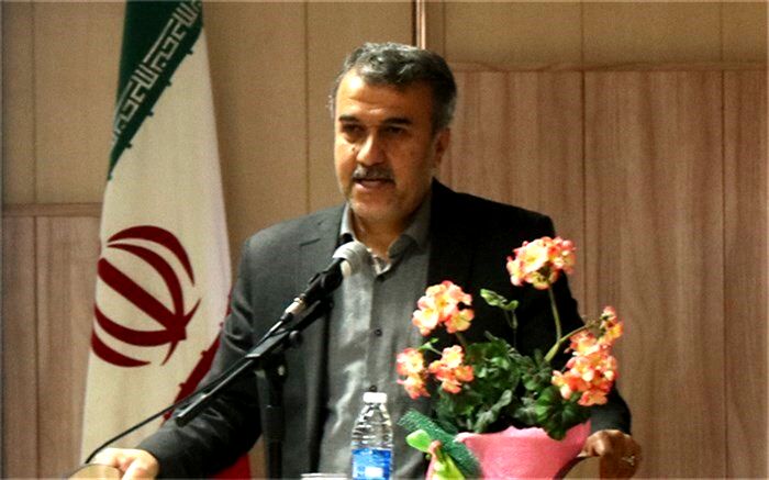 افتتاح آزمایشی خط اورژانس دانش‌آموزی 1570 در خراسان رضوی