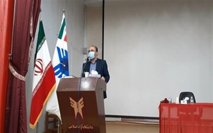 هنرمندان اردبیل و آستارا برای تقویت همگرایی دیدار کردند