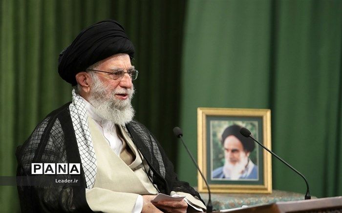 7 اصل مهم اندیشه امام خمینی (ره)