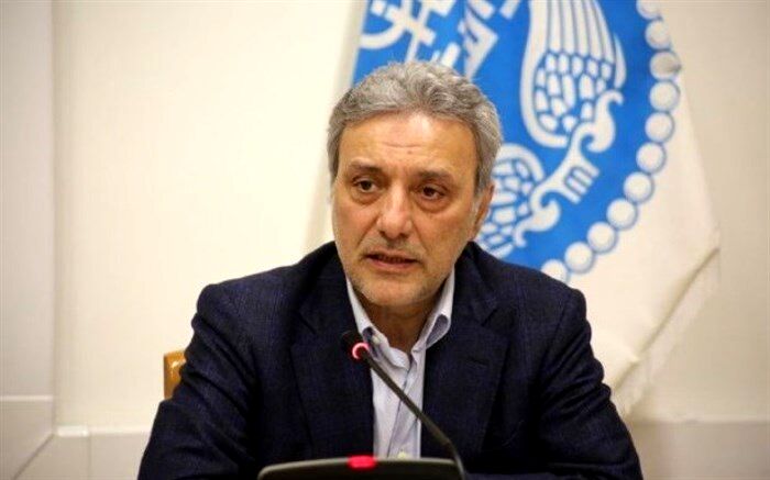 اختیارات دانشگاه‌های بزرگ را نباید محدود کرد