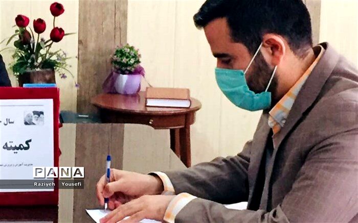 اهمیت قیام ۱۵خرداد برای نسل جوان