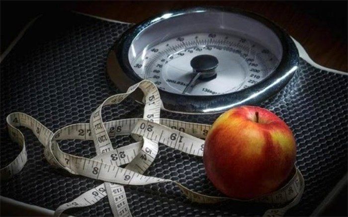 سبک زندگی ناسالم؛ علت ۸۰درصد مرگ‌ها در کشورهای در حال توسعه