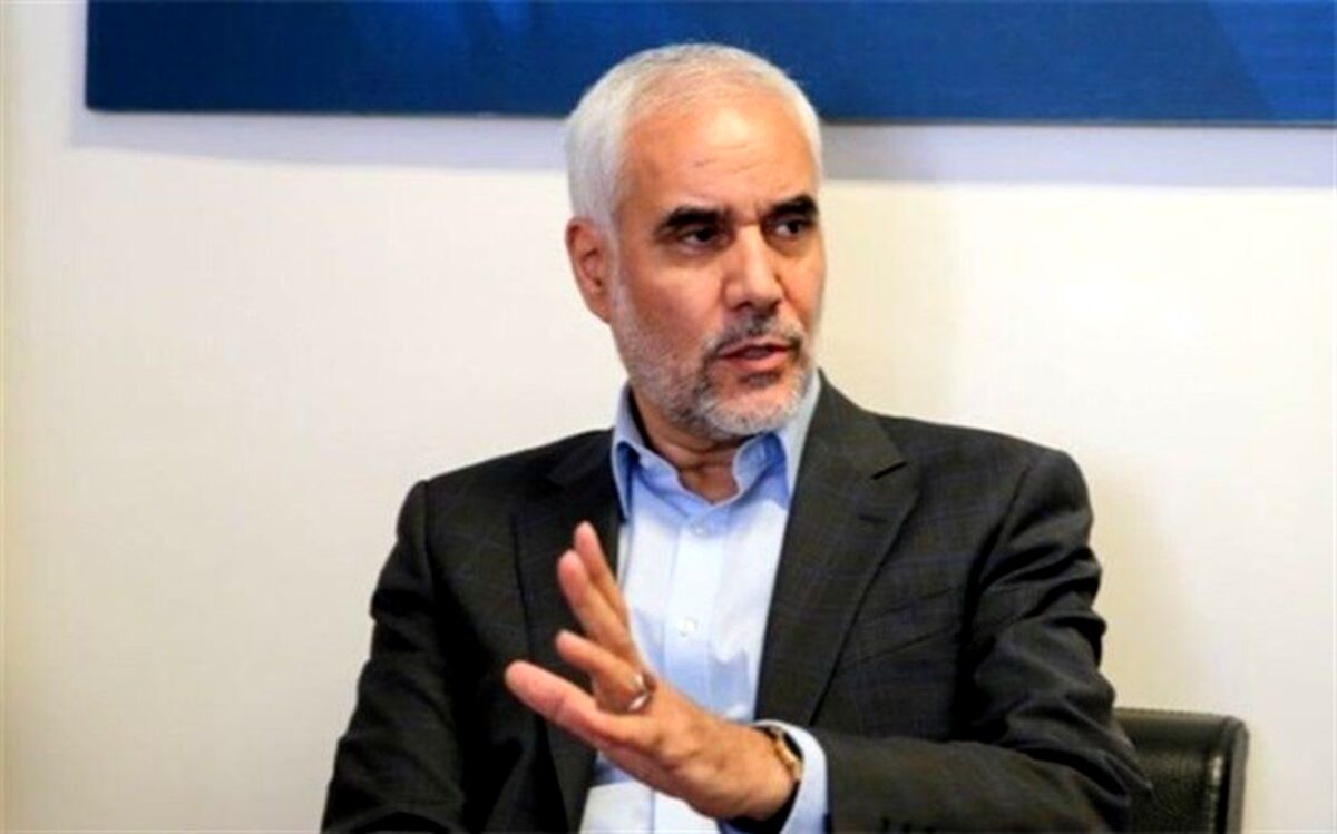 مهرعلیزاده:مشخص است چه کسانی چوب لای چرخ مملکت می‌گذارند