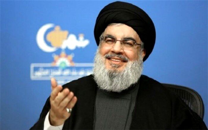 صهیونیست‌ها جانشین سید حسن نصرالله را تعیین کردند!