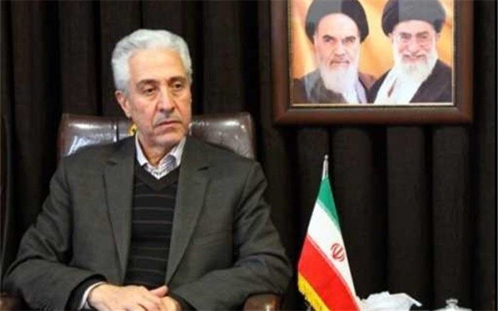 پیام تسلیت وزیر علوم به مناسبت درگذشت دکتر قره یاضی