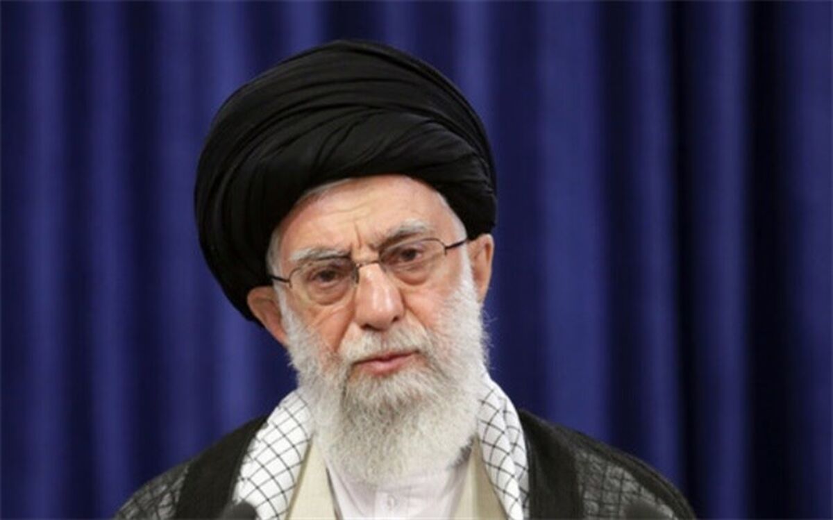 پاسخ حضرت آیت الله خامنه‌ای به برخی سوالات درباره انتخابات