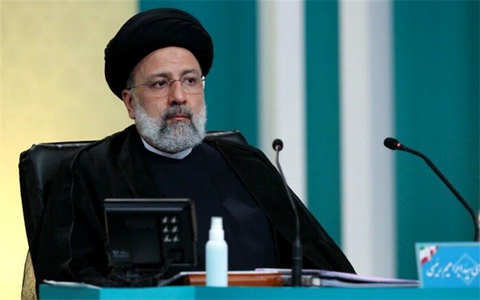 درخواست رئیسی از صدا و سیما برای پاسخگویی به برخی ابهامات