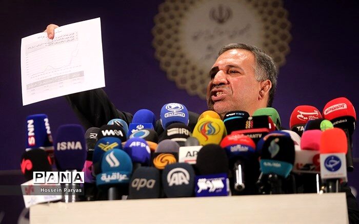 اعتراض یک نماینده به ردصلاحیت‌ نامزدهای انتخابات شوراها