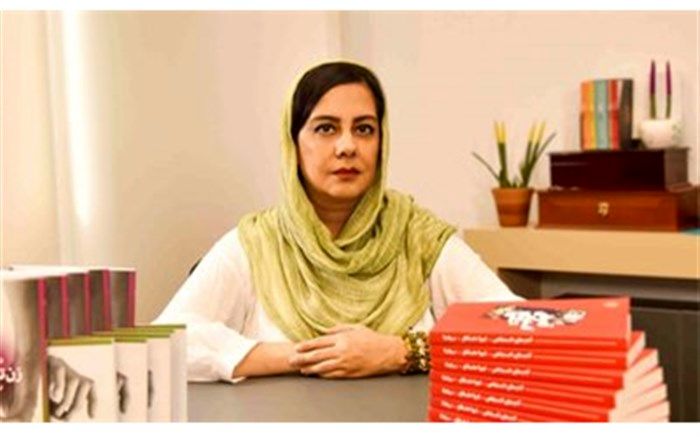 انتشار جدیدترین کتاب موراکامی با ترجمه مقانلو