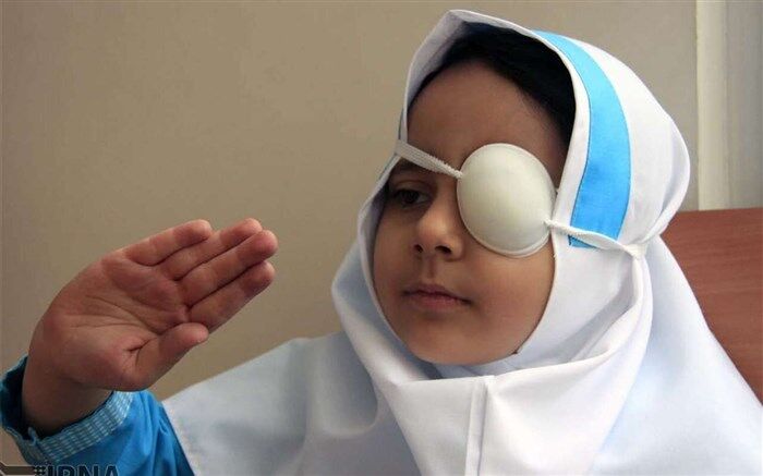 نوبت‌دهی سنجش نوآموزان در گیلان بر عهده مدیران مدارس است