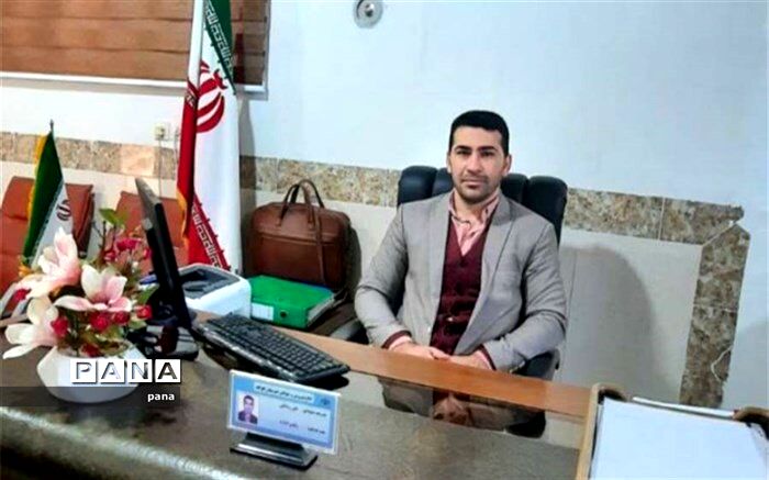 تنگناهای مالی و محدودیت‌های کرونایی؛ مهم‌ترین مشکلات کشتی قهرمانی گلوگاه