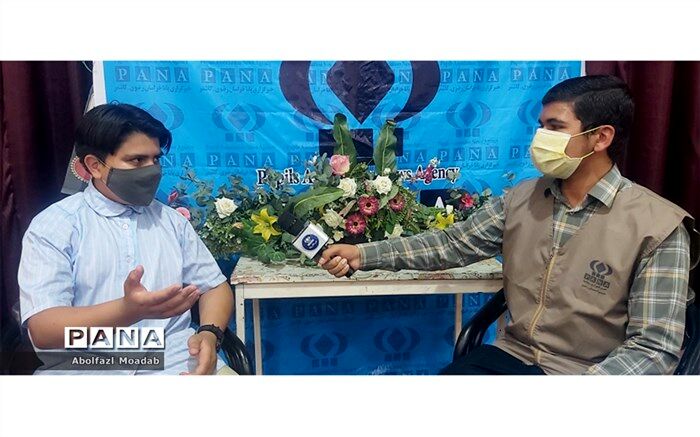 برای موفقیت در حفظ قرآن، حفظ کوتاه‌کوتاه آیات مناسب است