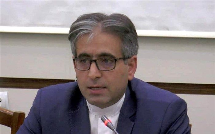 ۳ میلیون و ۴۵ هزار نفر واجد شرایط رای در آذربایجان‌شرقی هستند