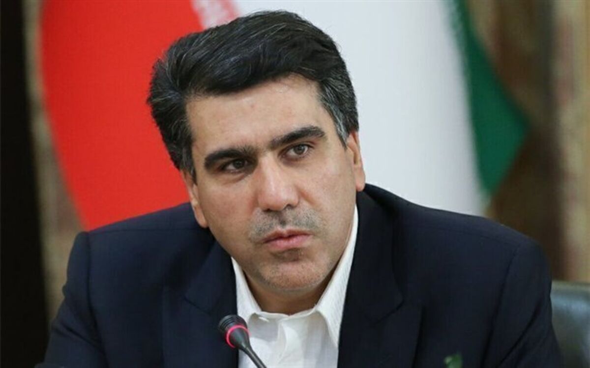 معزی: سوالات مناظره، تحریم و کرونا را نادیده گرفته بود