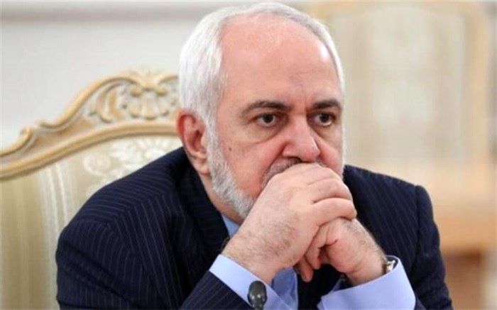 ظریف: سال‌ها تلاش مرادخانی در جامعه هنری ماندگار خواهد ماند