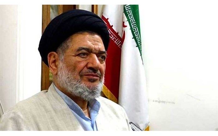 شهردار تهران درگذشت حجت‌الاسلام محتشمی پور را تسلیت گفت