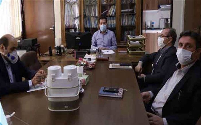 تقویت و توسعه مراکز یادگیری محلی، راهی برای تحقق اهداف سوادآموزی است