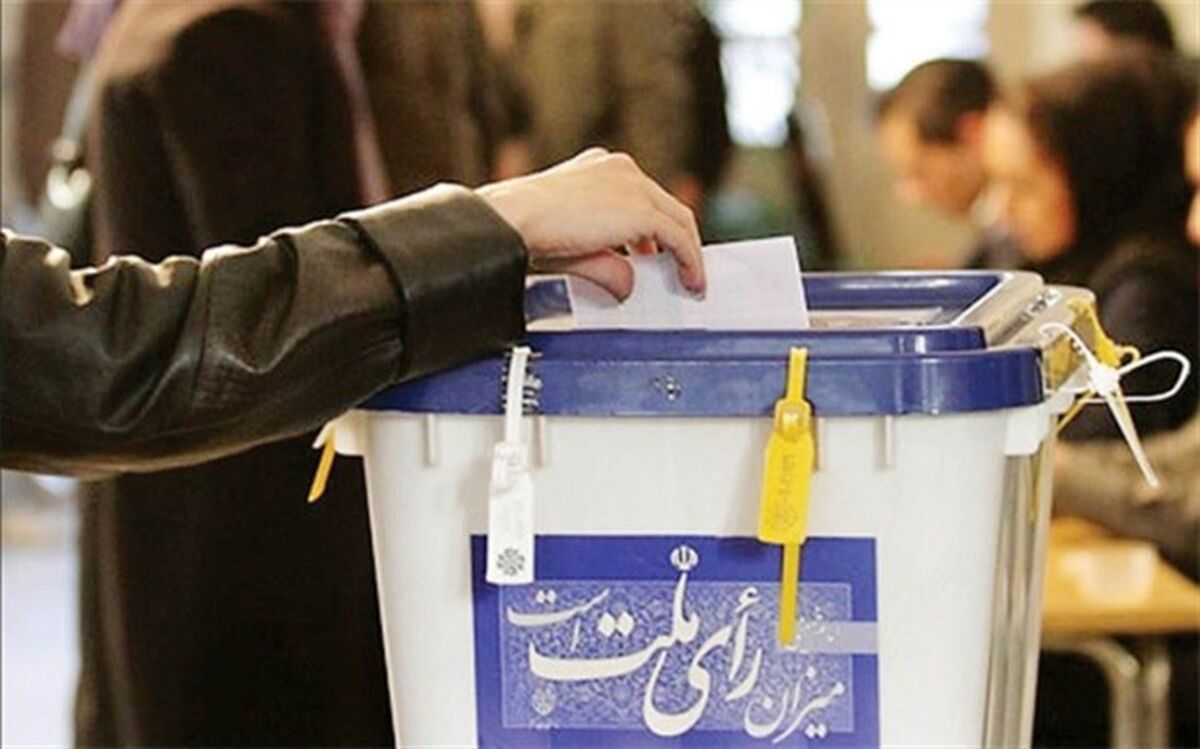 مطالبات ائمه جمعه از رئیس‌جمهور آینده؛ عدالت اجتماعی را پیاده کنید