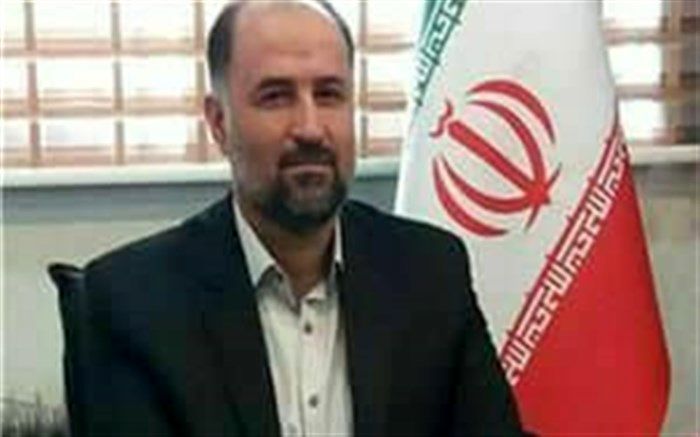 ۲۸ خرداد جشن تکلیف سیاسی رأی‌اولی‌ها