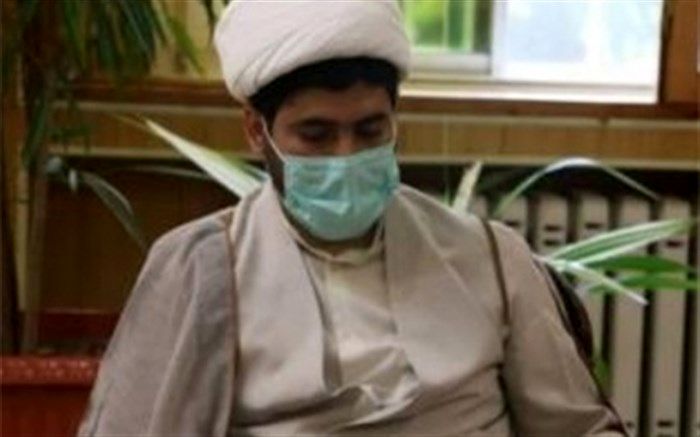 اجرای 200 طرح اشتغال‌زایی با سقف تسهیلات ۵۰ میلیون تومان