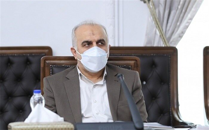 دولت دخالتی در قیمت‌گذاری بورس کالا نمی‌کند
