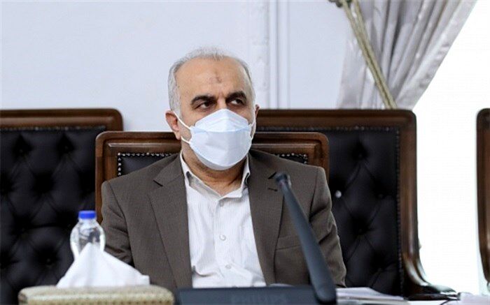 دولت دخالتی در قیمت‌گذاری بورس کالا نمی‌کند