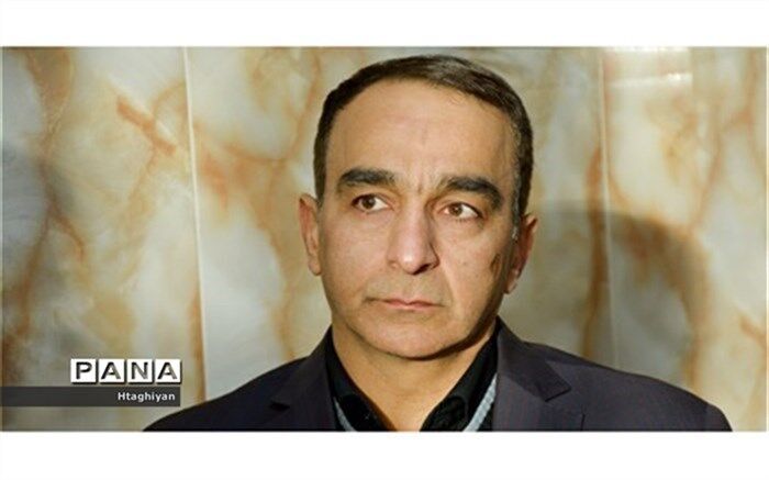 حریق در 2 هکتار از مراتع شهرستان فریدونشهر