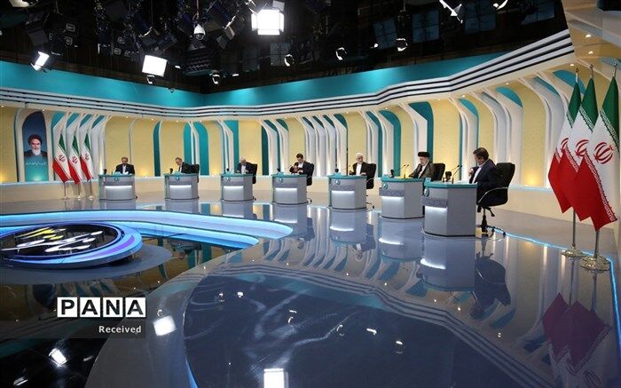 بخشایش: همه کاندیداها خودشان را کمتر از رئیسی نمی‌دانند و تا پایان انتخابات می‌مانند