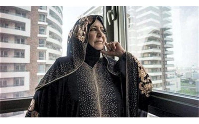 مستندی از جنگ مرگبار آمریکا که برنده بفتا شد