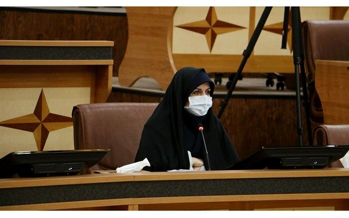 «راهبران آموزشی» سفیران تحول و عدالت‌آموزشی هستند