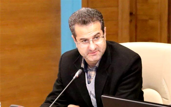 اوقات‌فراغت‌تابستان 1400 با طرح«تابستان و تربیت»
