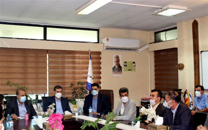 صدور شناسنامه فنی ساختمان سبب حفظ سرمایه‌های ملی می‌شود