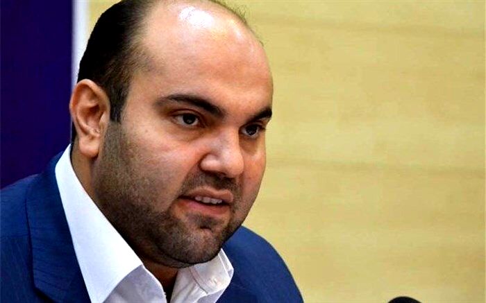 مرغ‌های تا 2 کیلوگرم سالم‌تر از مرغ‌های درشت هستند