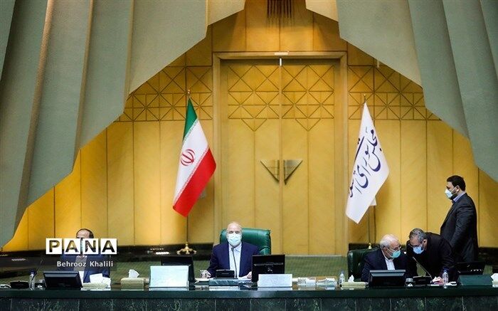 موافقت مجلس با بررسی لایحه تمدید قانون رسیدگی به تخلفات رانندگی