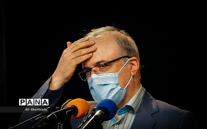 کرونا نشانی از لیاقت و بی‌لیاقتی مدیریت کشورها خواهد بود