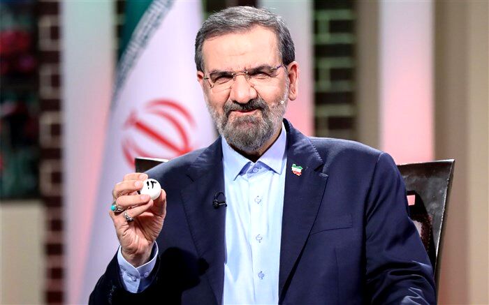 محسن رضایی: دستگاه‌های مسئول به مردم بگویند چگونه جفای صورت گرفته را جبران کردند