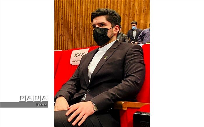 رأی‌اولی‌ها دغدغه انتخاب بهترین گزینه را دارند