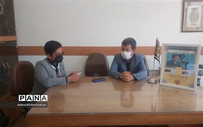 هر گونه تجمع انتخاباتی و سخنرانی در مکان های سر بسته برای ستاد نامزد های  شورای اسلامی ممنوع است
