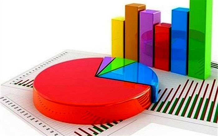 رشد و توسعه کشور حاصل مدیریت صحیح منابع  در یک ساختار شفاف است