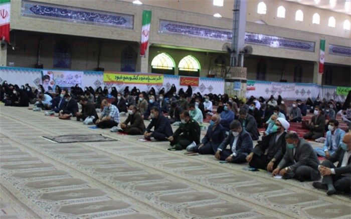 ایجاد شور و نشاط انتخاباتی با رعایت قوانین و پرهیز از اقدامات نامتعارف