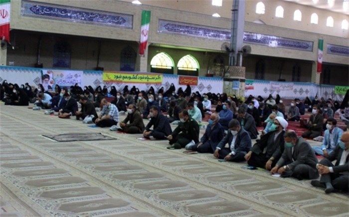 ایجاد شور و نشاط انتخاباتی با رعایت قوانین و پرهیز از اقدامات نامتعارف