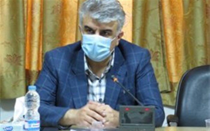 پروتکل‌های مرتبط با پیشگیری از کرونا در زمان تبلیغات انتخاباتی کاندیداها ضروریست