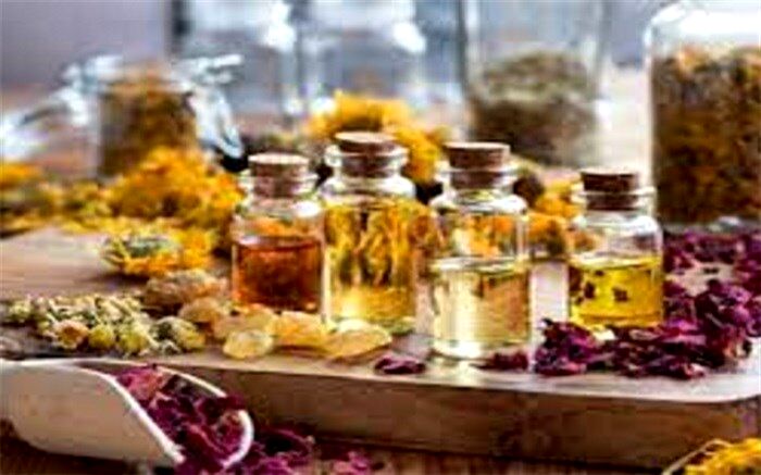 بهترین روغن‌ها برای مراقبت از پوست