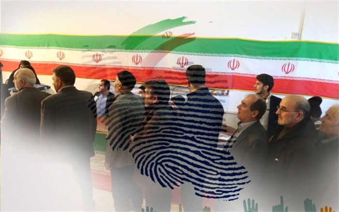 اعلام فهرست ۲۱ نفره جهادگران برای انتخابات شورای شهر تهران