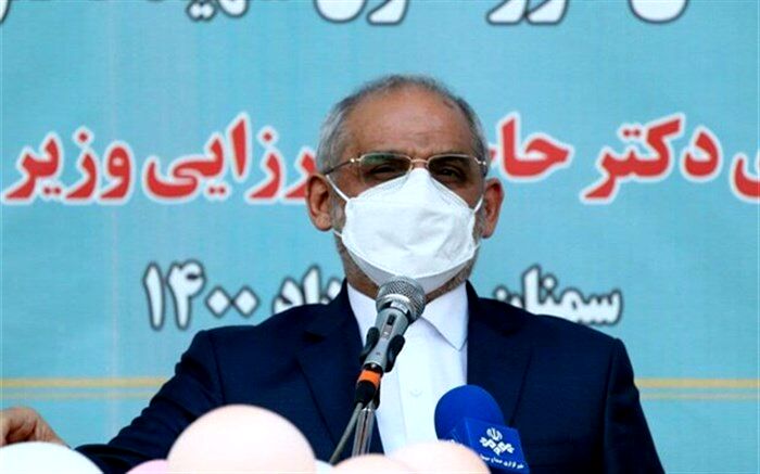 طرح آجر به آجر می‌تواند همه ایرانیان را خیّر مدرسه‌ساز کند