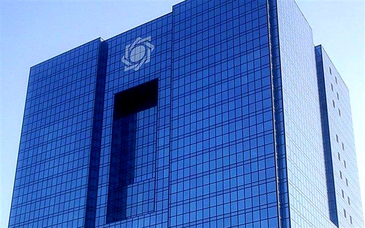 پرداخت ۲۰۰ میلیون یوان برای واکسن سینوفارم از سوی بانک مرکزی