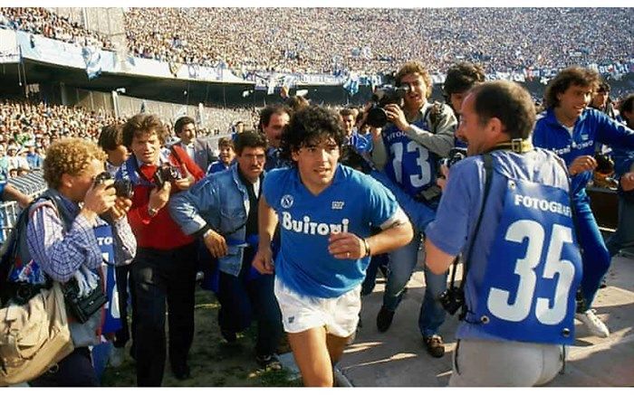 بهترین فیلم‌های فوتبالی تاریخ سینما به بهانه آغاز یورو ۲۰۲۰