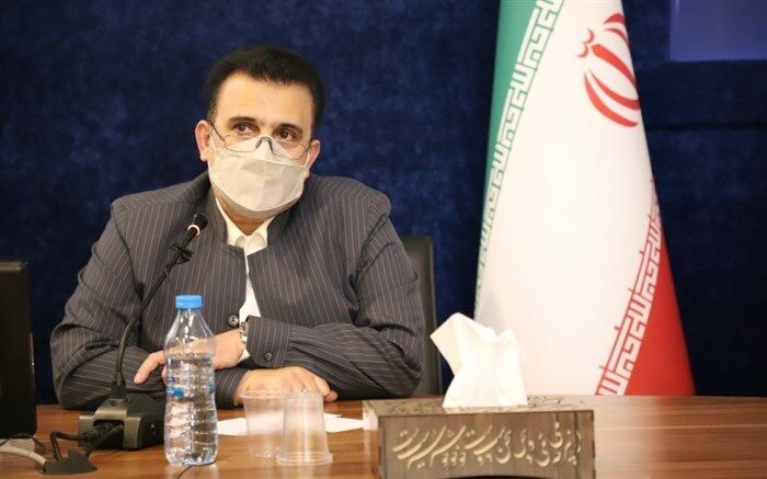 جزئیات برگزاری نهمین دوره سوگواره احلی من العسل در زنجان