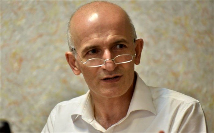 بازیگران غایب در مدیریت بحران کرونا