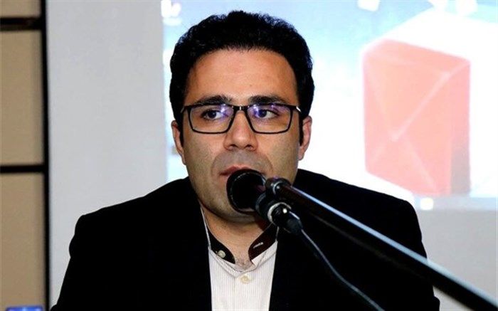 تشکیل ۱۲ پرونده تعزیراتی برای عاملان احتکار سیمان در شهرستان اسکو